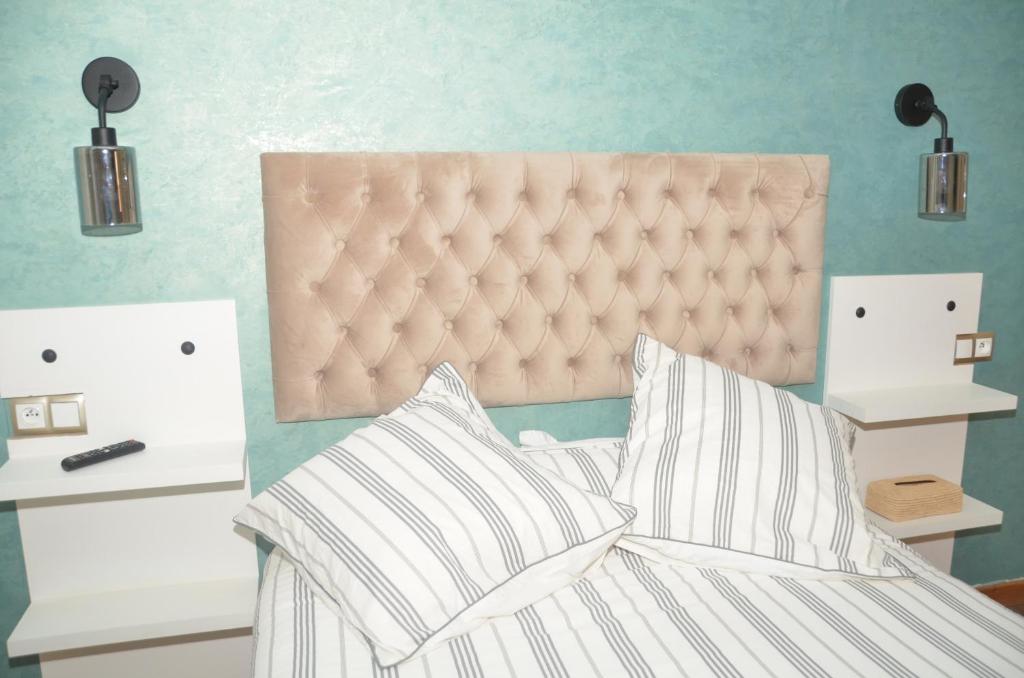 Urti Villa photo 2