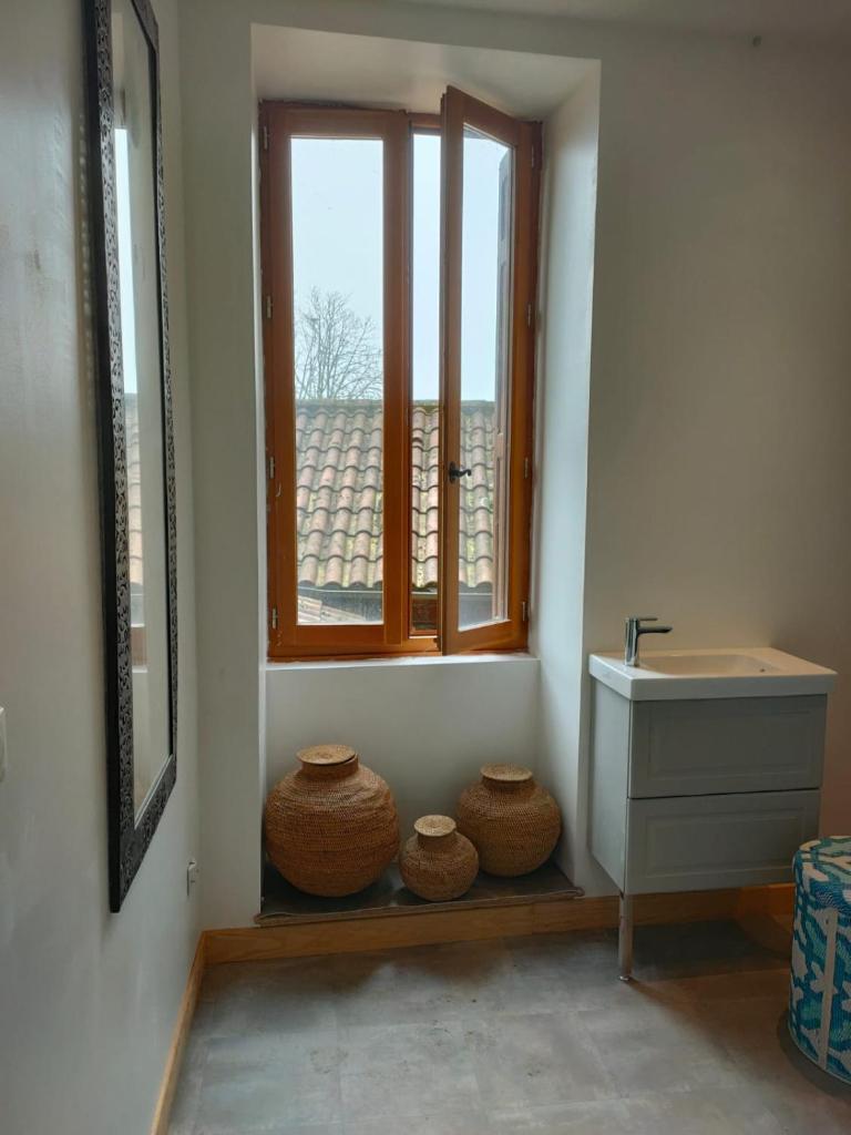 Kaya Rentals photo 4