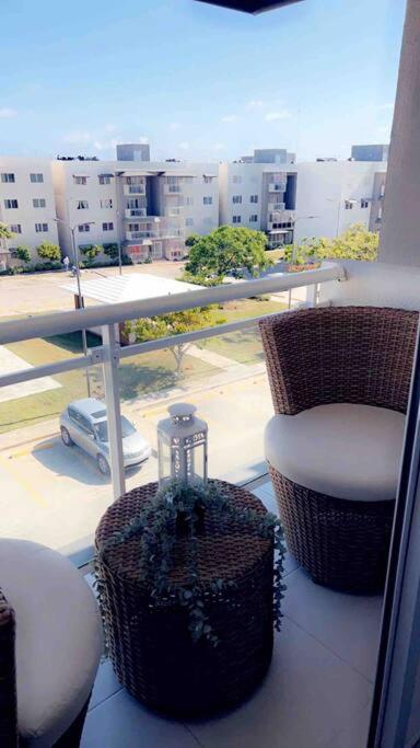 Apartment 15 min from the airport photo 4