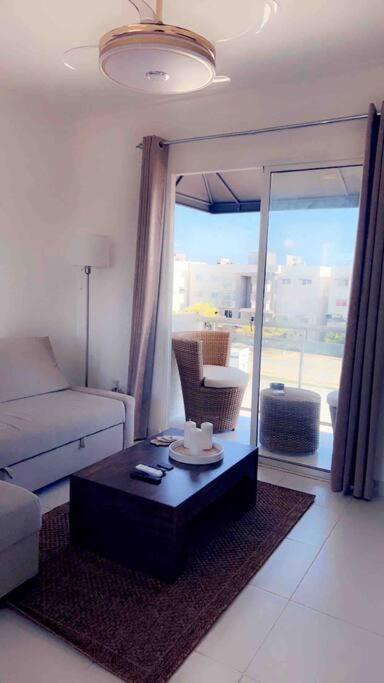 Apartment 15 min from the airport photo 2