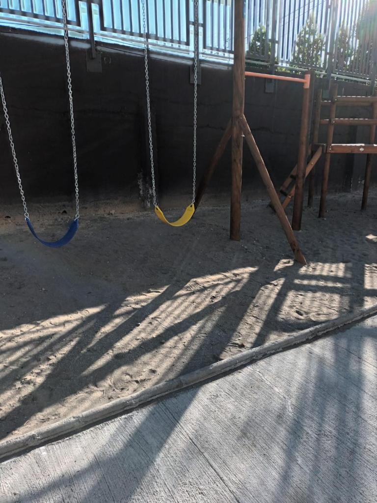 Grato y nuevo departamento photo 2