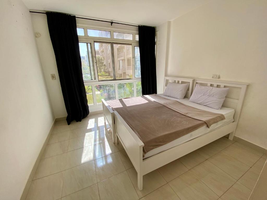 Cozy Home in Modern Egypt photo 3