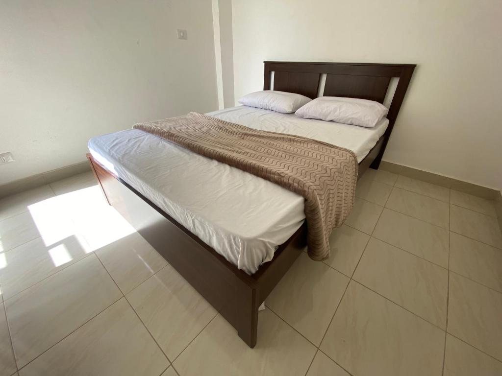 Cozy Home in Modern Egypt photo 4