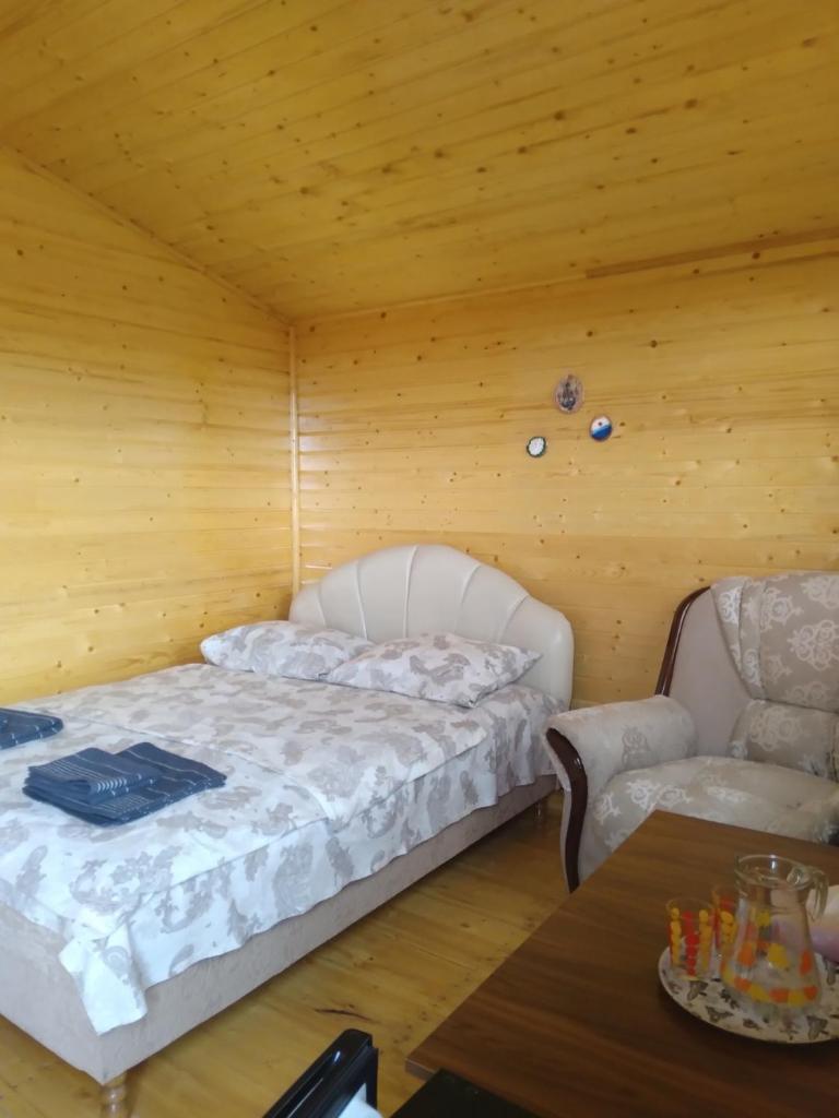 Эко Аура photo 1