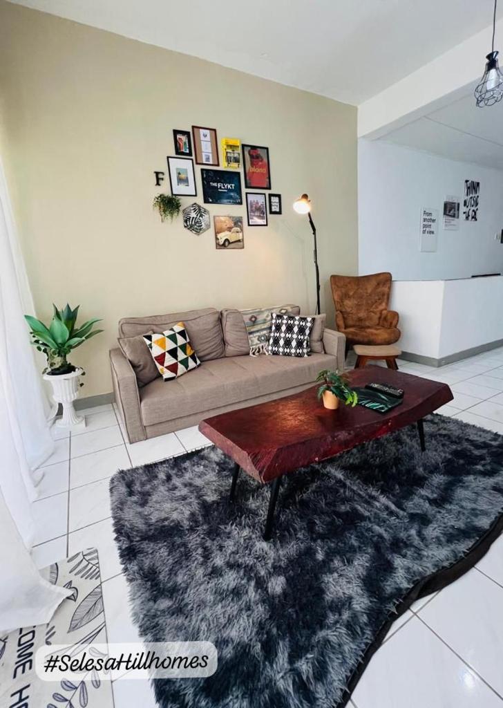 Home Dey photo 1