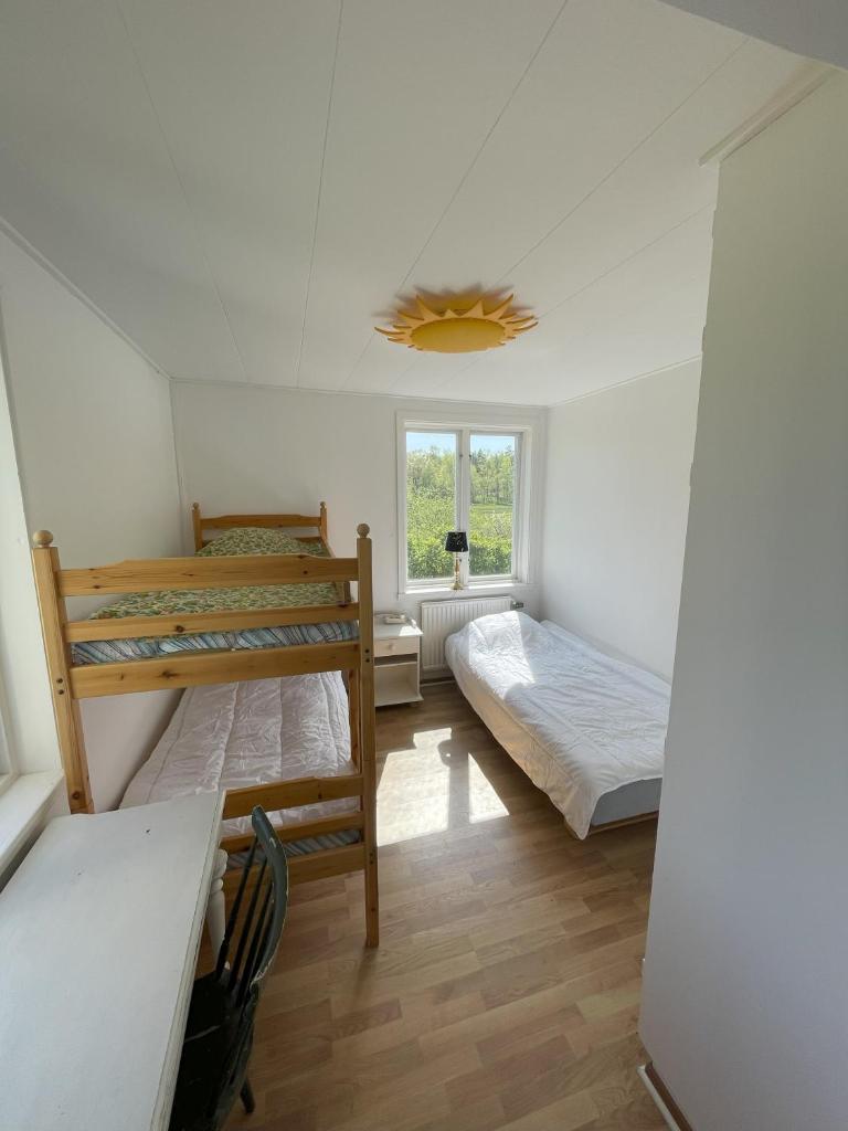 Vänsö photo 1