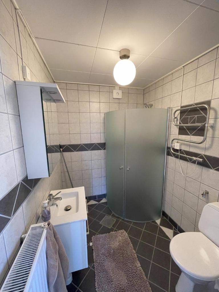 Vänsö photo 2