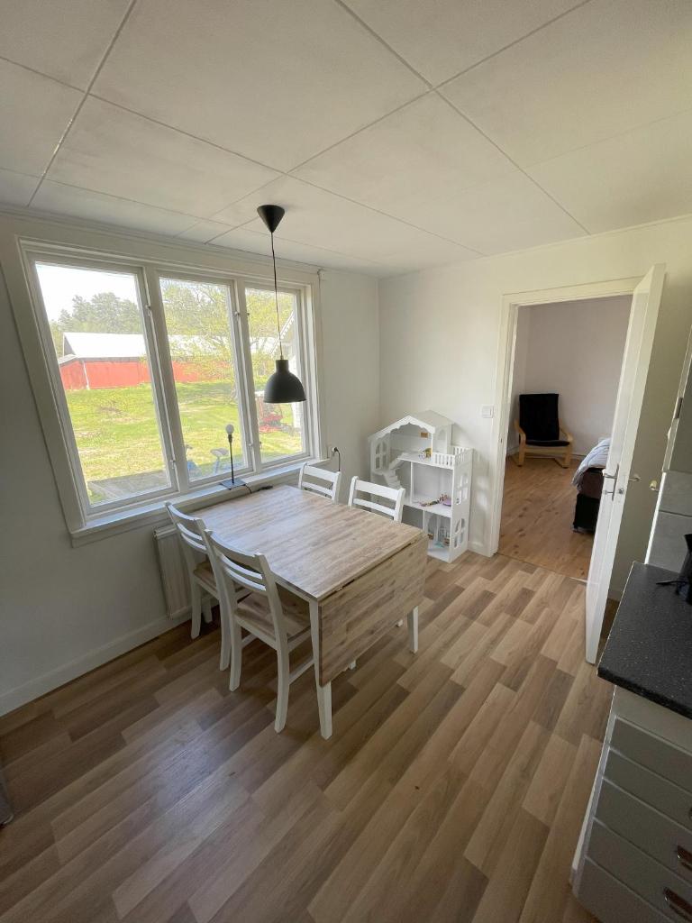 Vänsö photo 4