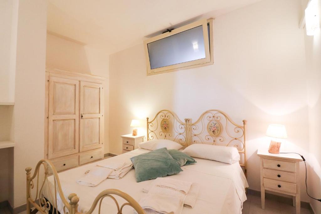 Casa Cabernet Residence Torre Santo Stefano in Otranto photo 3
