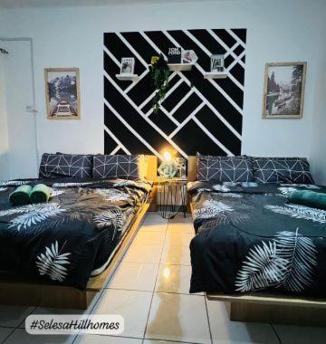 Home Dey photo 4