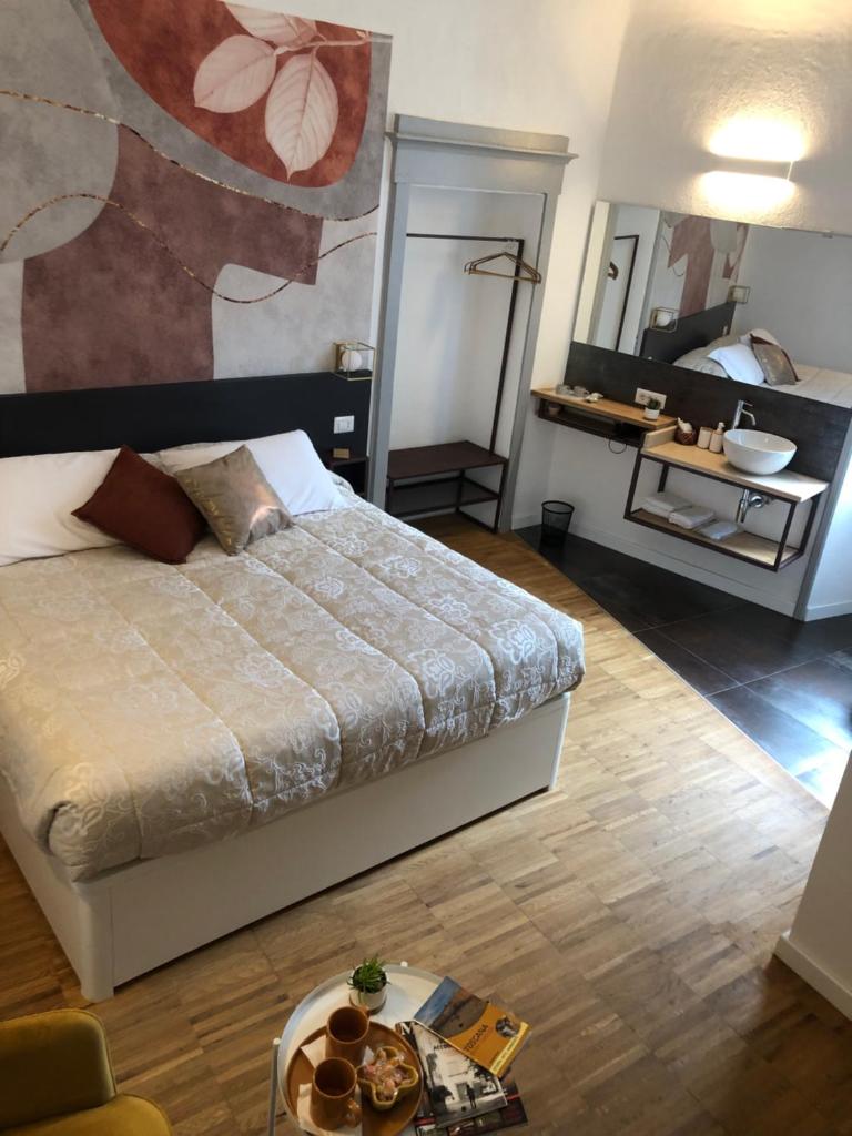 DIMOR'A' ROOMS photo 2