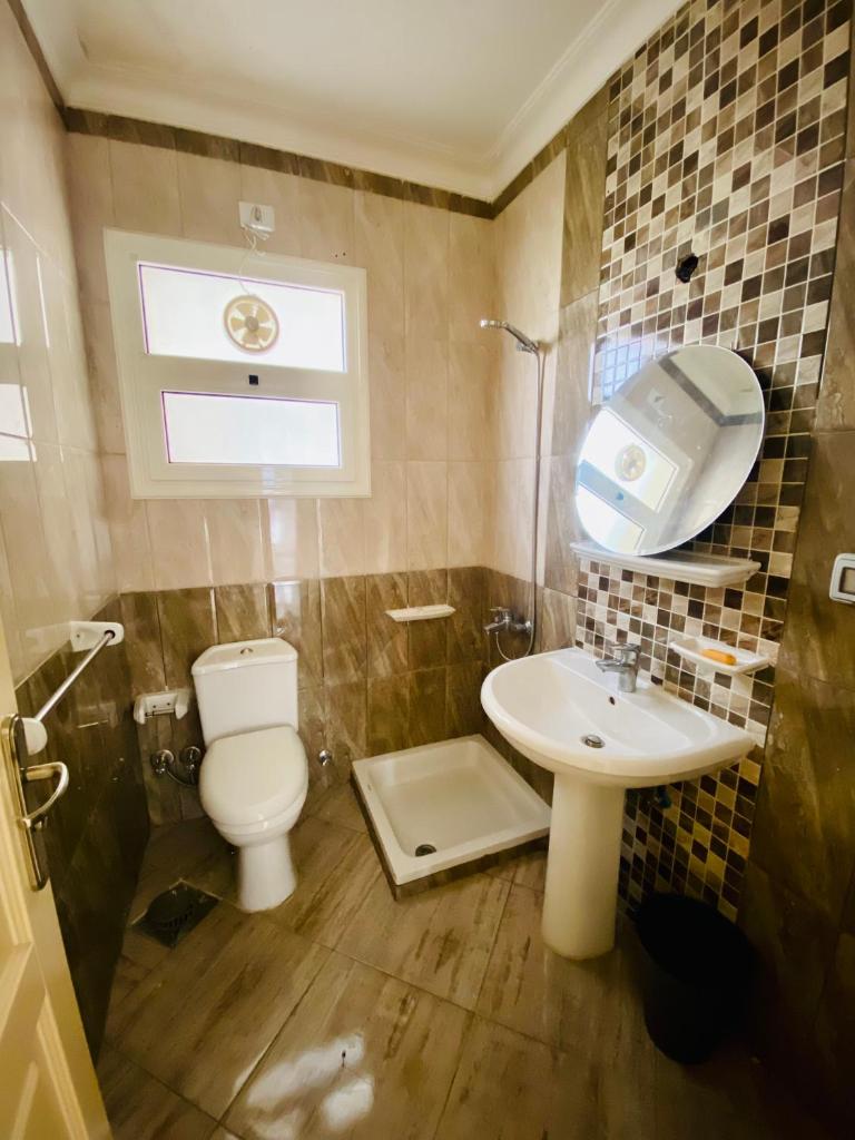 Apartment for Rent in Madinaty photo 4