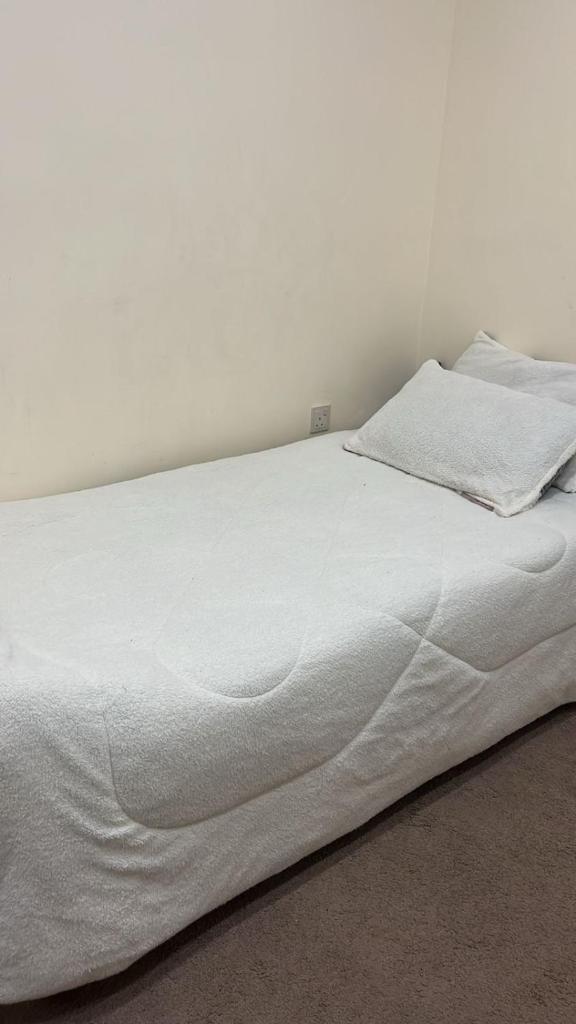 Aqaba Guesthouse photo 2
