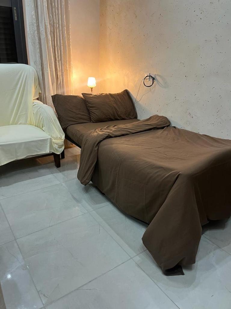 Aqaba Guesthouse photo 1
