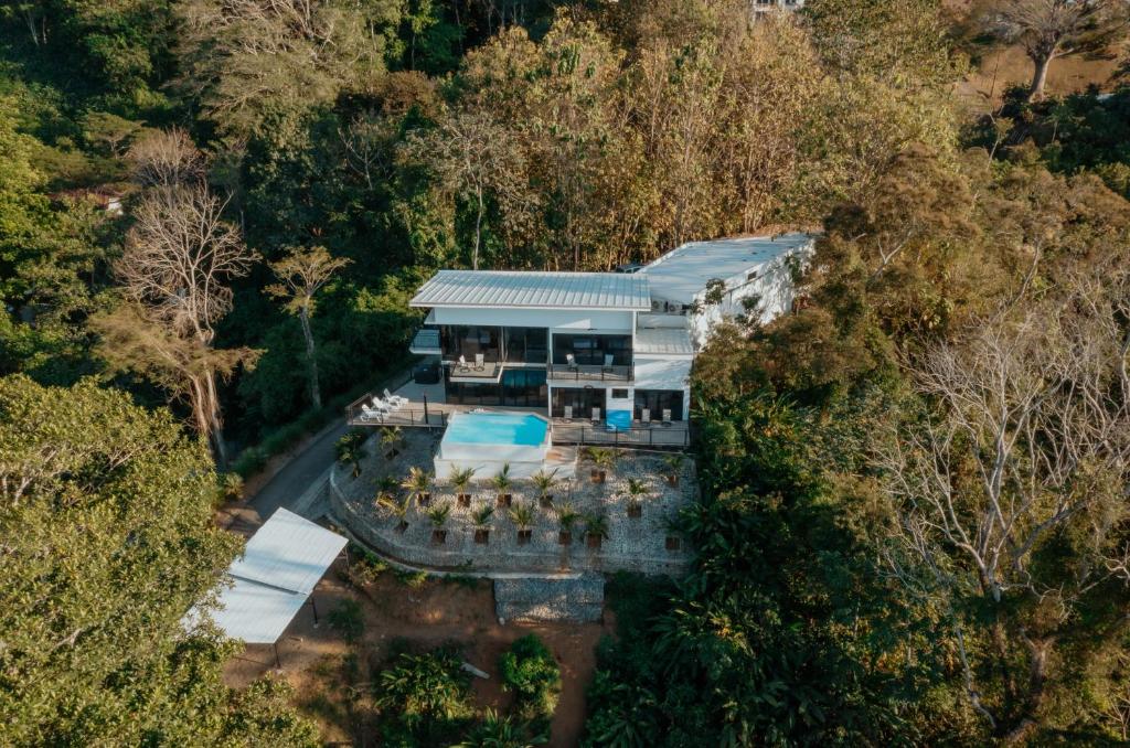 Vida Palace