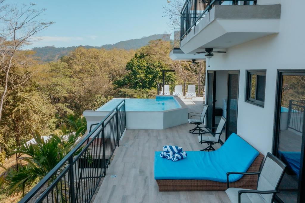 Vida Palace photo 2