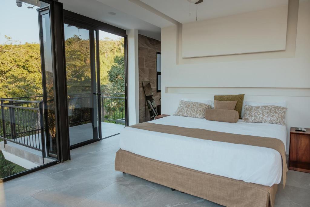 Vida Palace photo 3