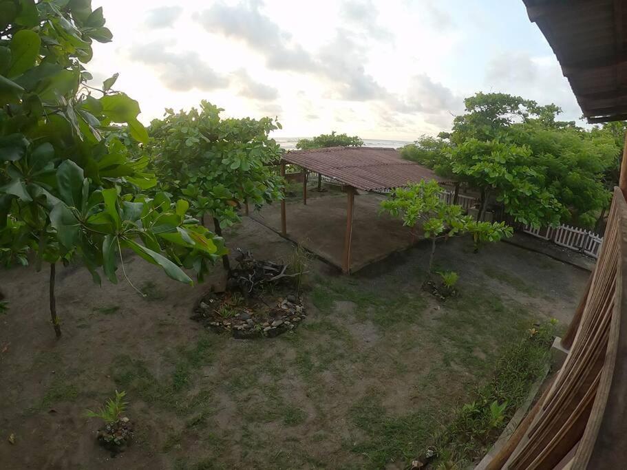 Casa Tres Pescados photo 1