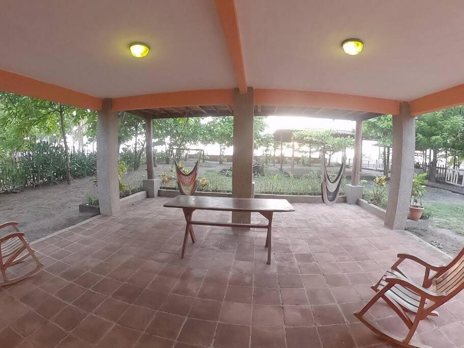 Casa Tres Pescados photo 4