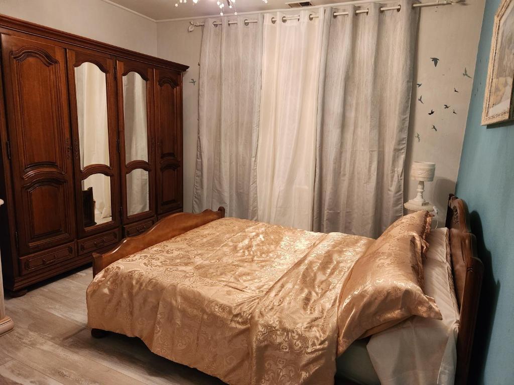 Maison de vacance photo 2