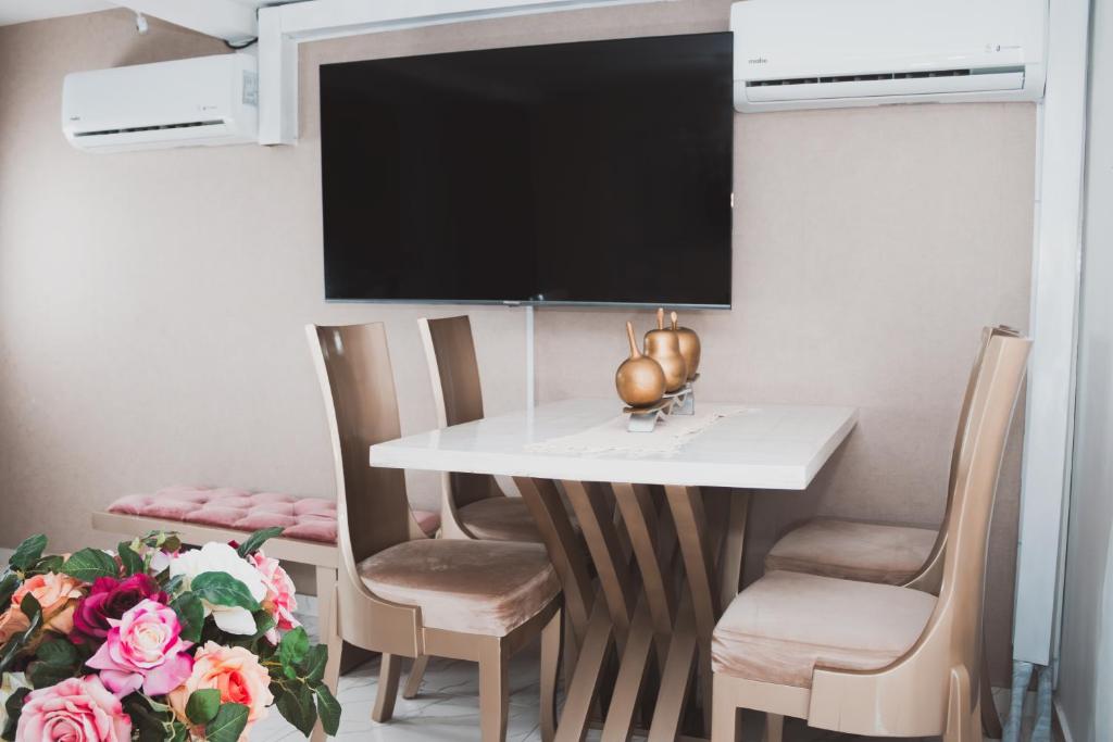 SU APARTAMENTO NEIVA CON AIRE Acondicionado photo 2