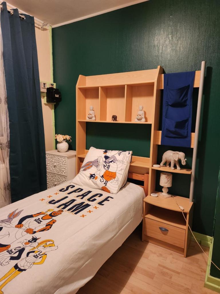 Maisons de vacances photo 3