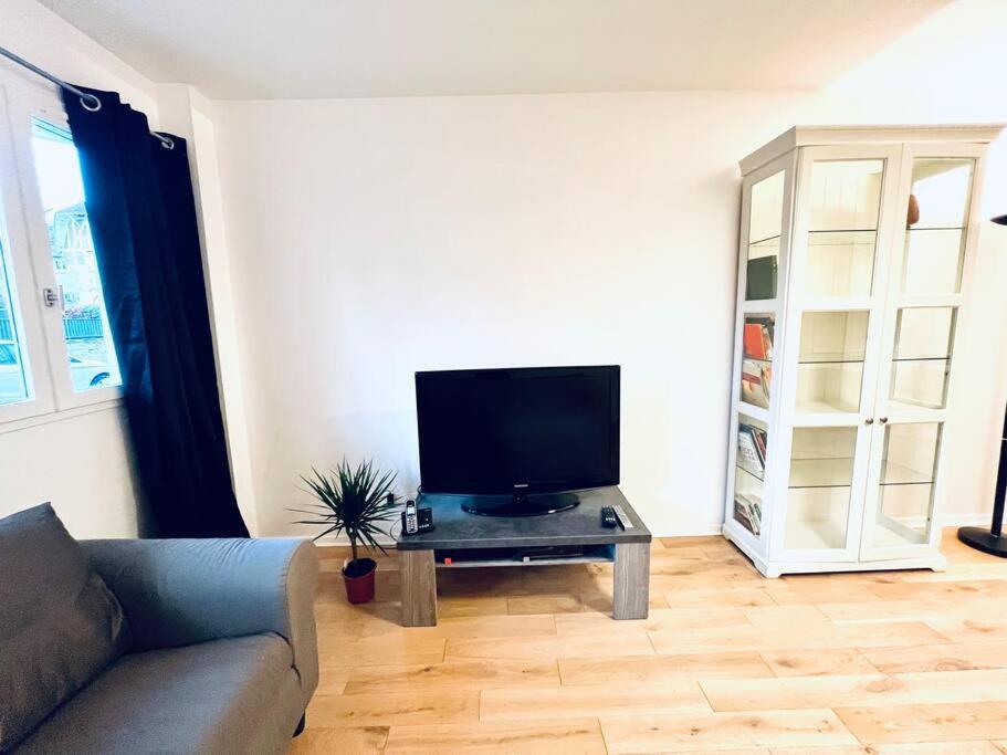 Nice 1 bedroom in Chantilly photo 3