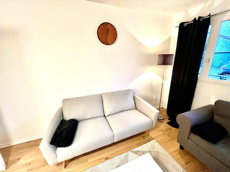 Nice 1 bedroom in Chantilly photo 4