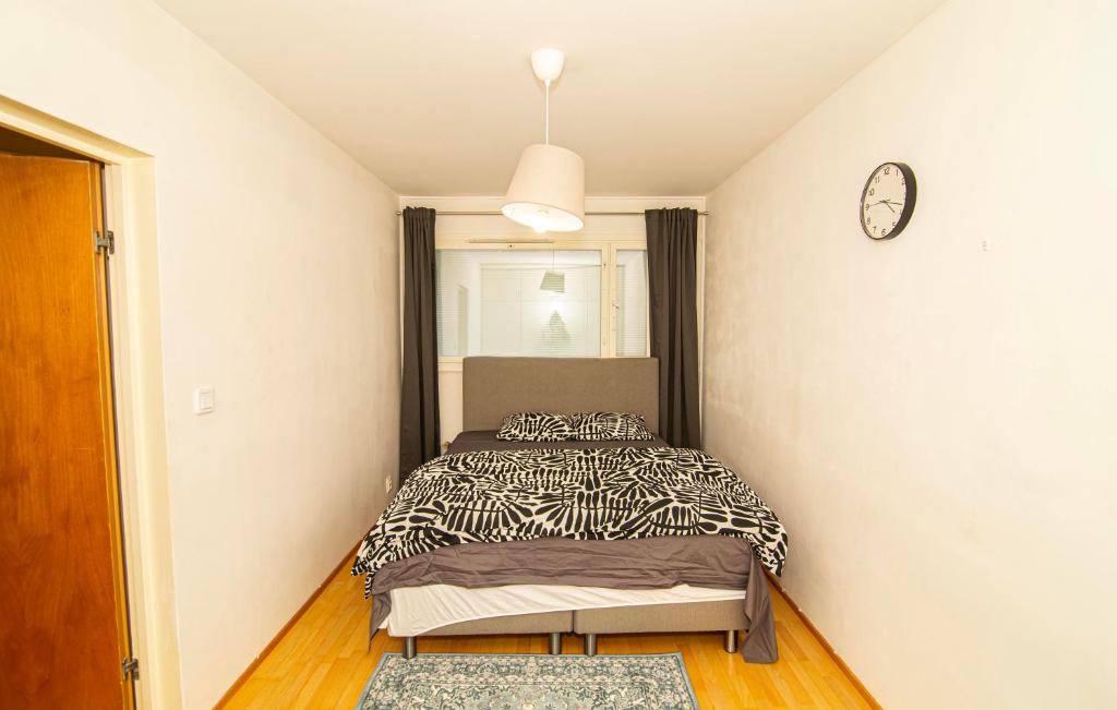 2-Bedroom Apartment in Heart of City Center photo 2