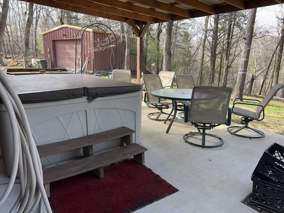 The River’s Edge BB LLC-full house photo 4