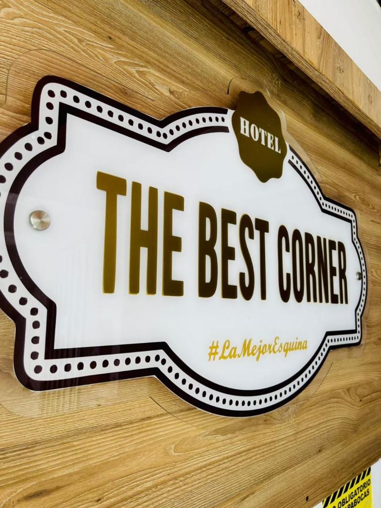 the best corner photo 2