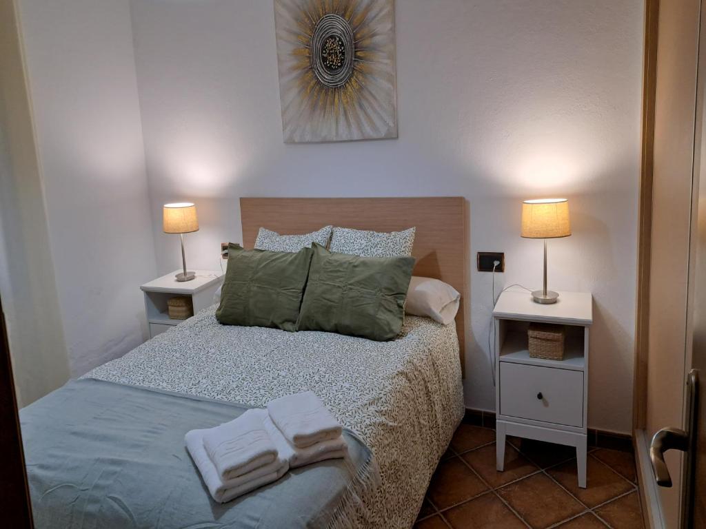 Casa Cristina photo 2