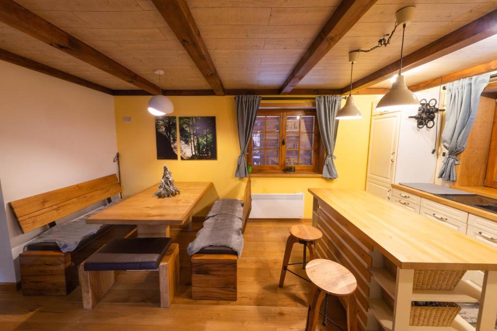 Vila Olimp photo 4