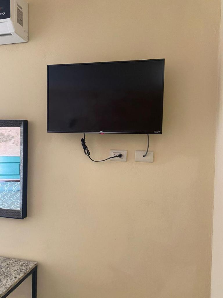 HOTEL POSEIDON SUITES photo 4