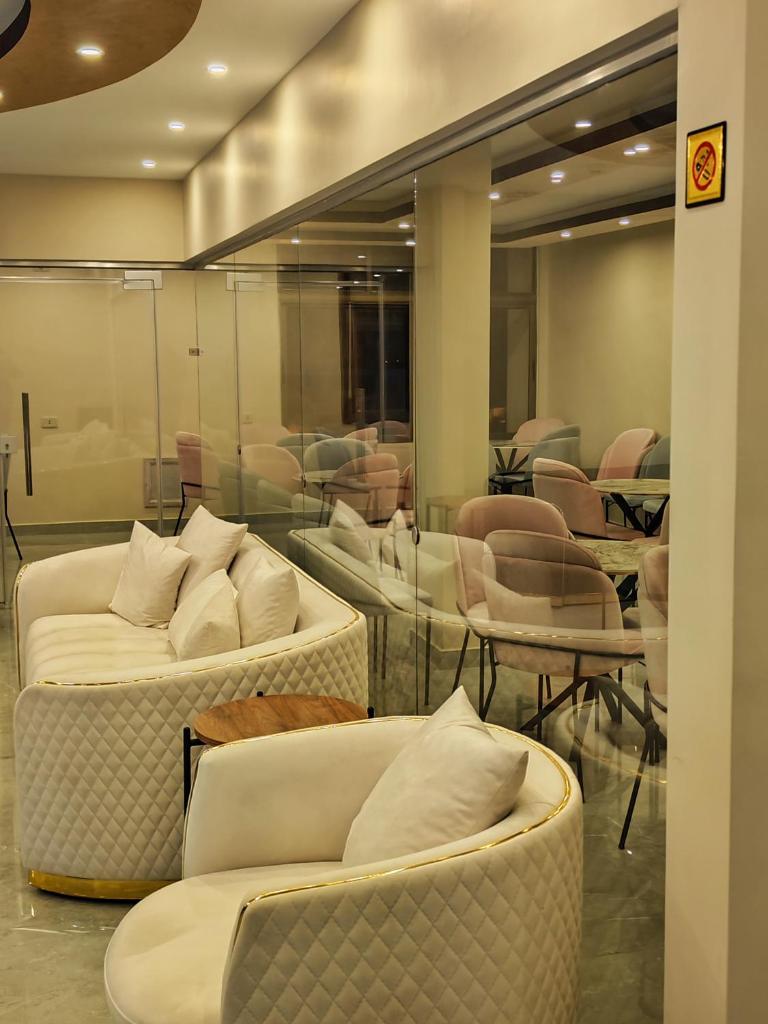 Rakan ApartHotel and Luxury Rooms photo 3