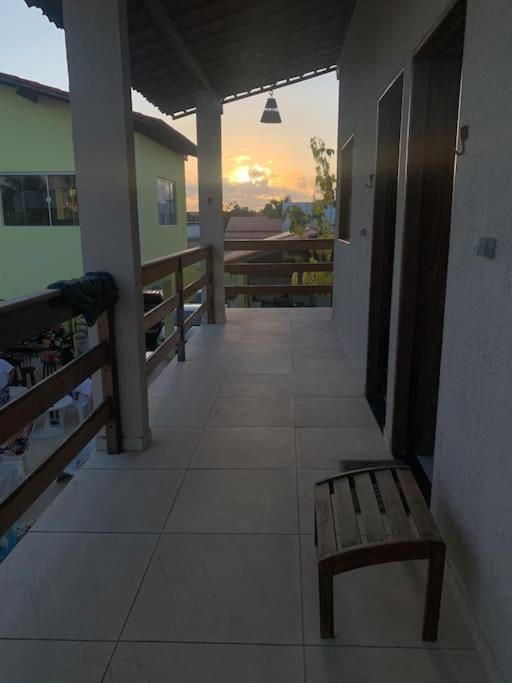 Casa no francês! photo 4