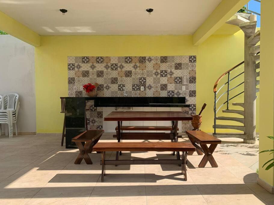 Casa no francês! photo 3