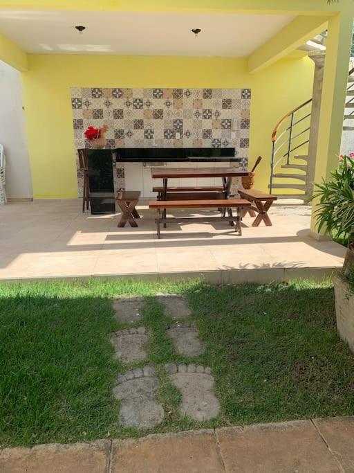 Casa no francês! photo 2