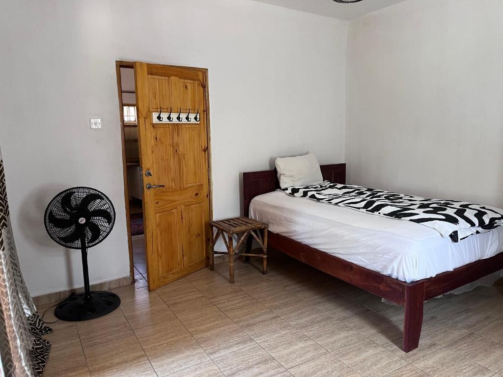Ama Batokunku Resort photo 1