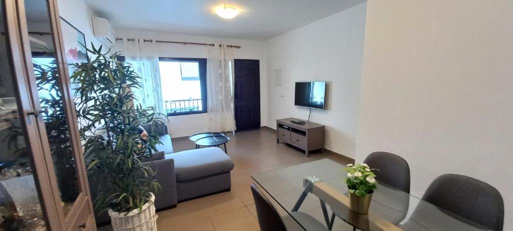 Apartamento Steffi photo 1