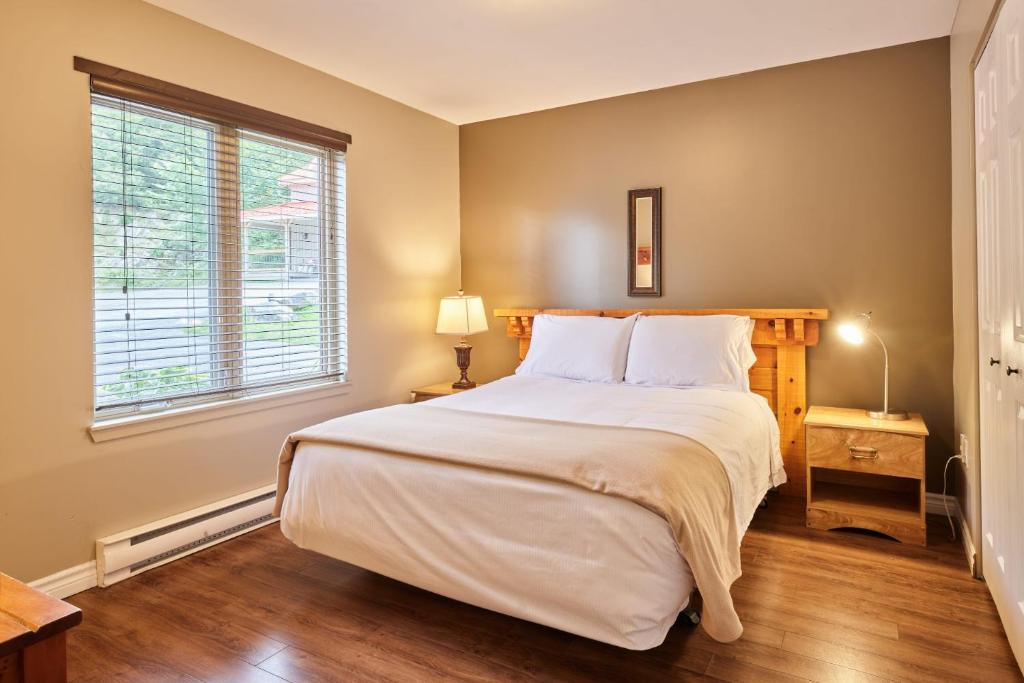 Marblewood Village Resort photo 2