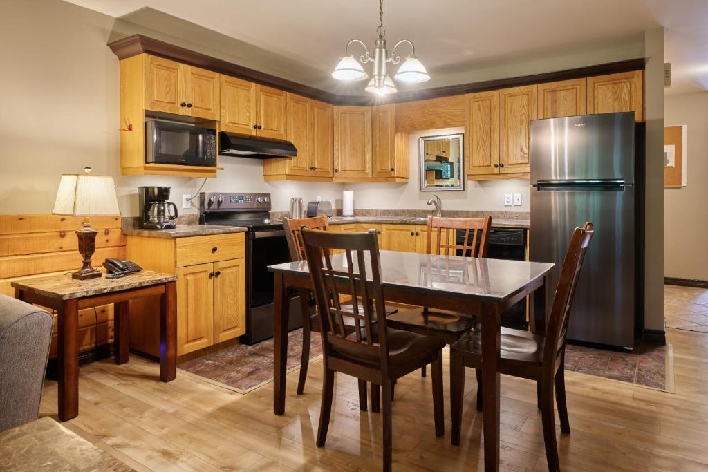 Marblewood Village Resort photo 3