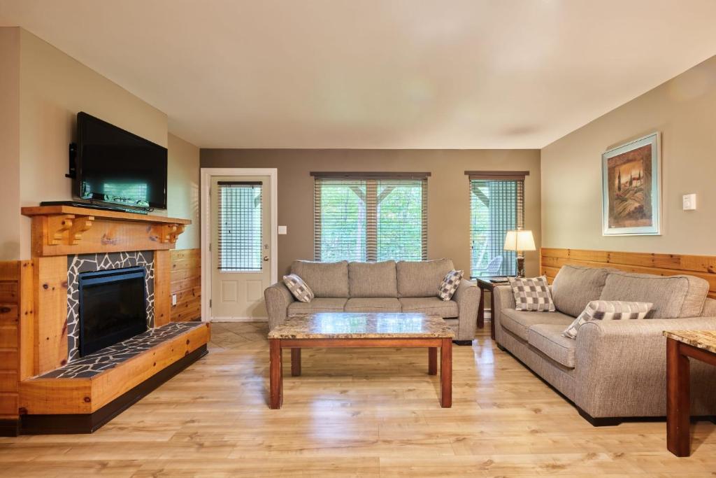 Marblewood Village Resort photo 1