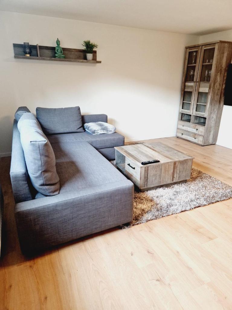 Ferienwohnung Wehra photo 3