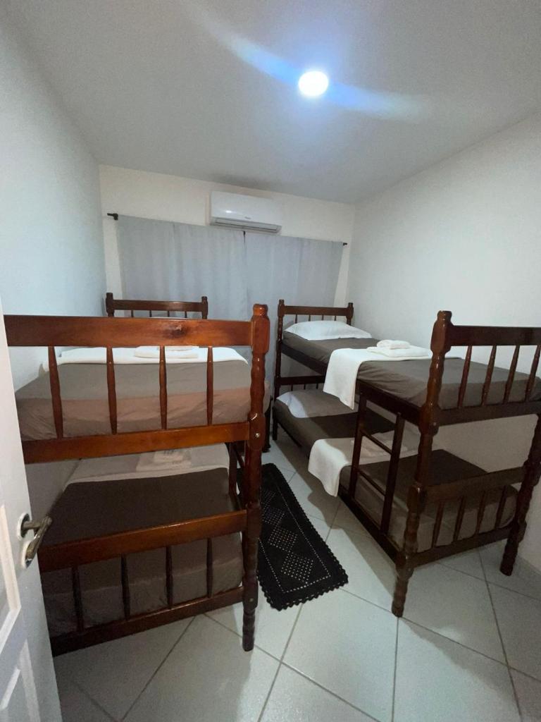 Francisco's House photo 3