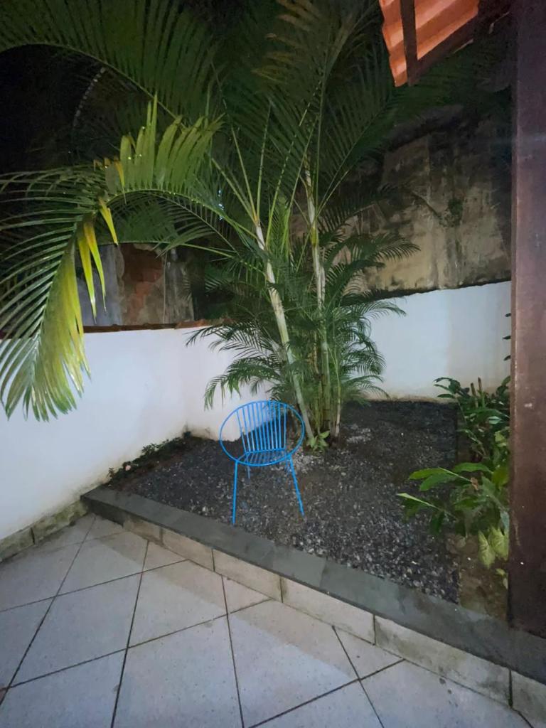 Francisco's House photo 4