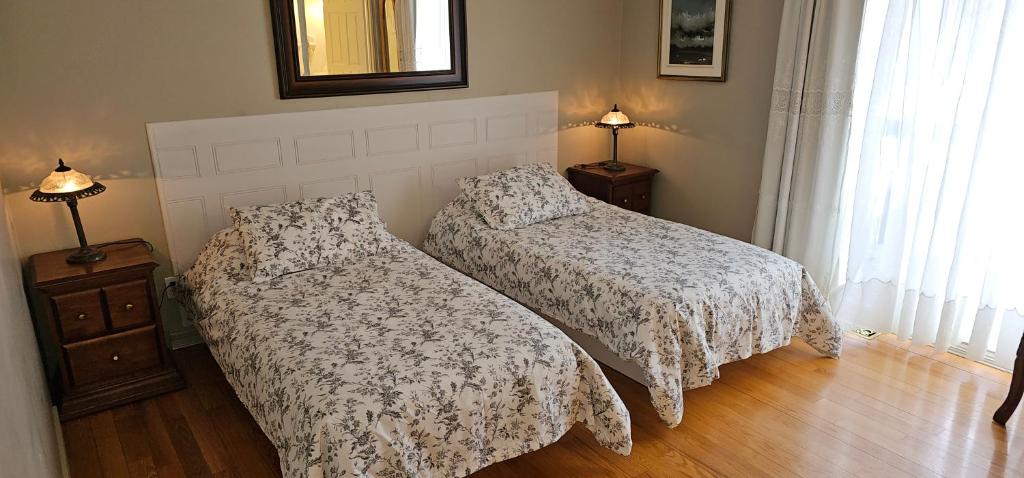 Gîte Le Grandelinois photo 1