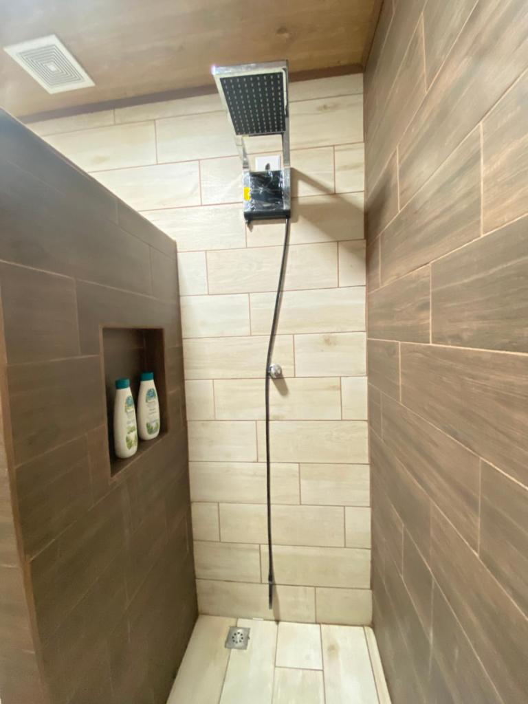 Apartamentos H Gonzalez. Wifi A/C free parking photo 2