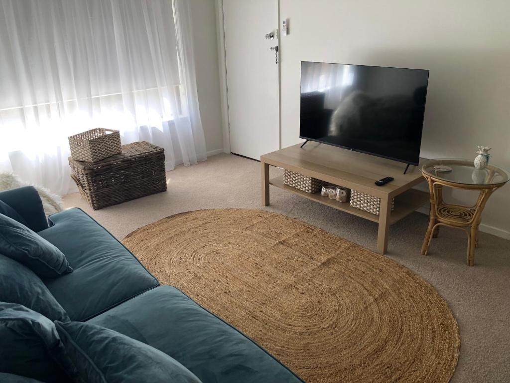 Villa on Vale photo 3