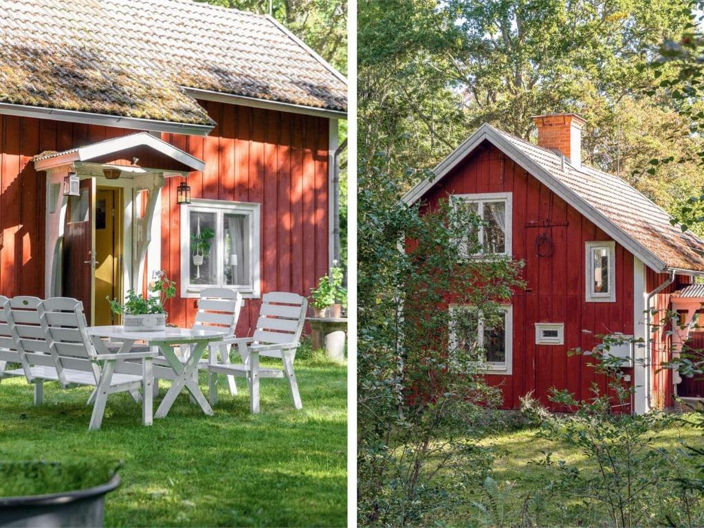 Holiday home Vingåker IV photo 2